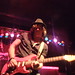 Dennis Webster Photo 19