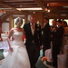 Karen High Photo 35