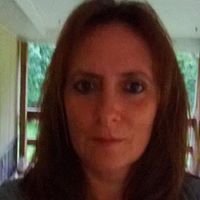 Angela Patrick Photo 24