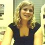 Elizabeth Gross Photo 22