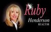 Ruby Henderson Photo 9