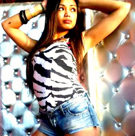 Michelle Gonzales Photo 34