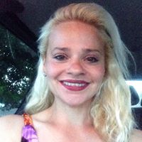 Eleanor Hermann Photo 1