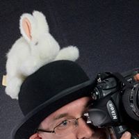 Scott Minter Photo 6