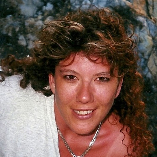 Michelle Lombardo Photo 23