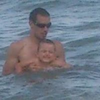Johnny Rhoades Photo 4