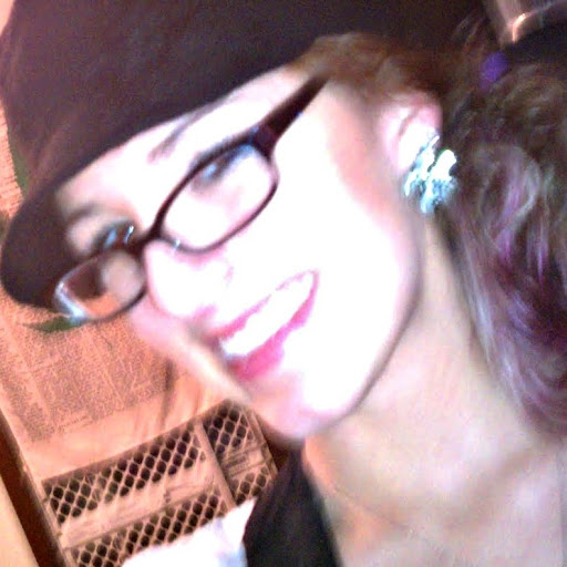 Bridget Shaw Photo 7