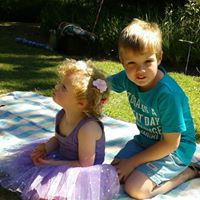 Grant Webber Photo 24