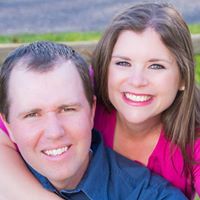 Crystal Giles Photo 20