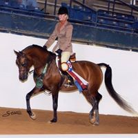 Debra Nadeau Photo 5