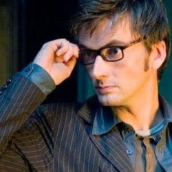 Stephen Michael Photo 44