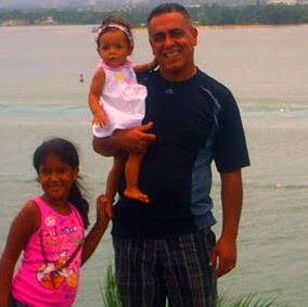Luis Jimenez Photo 21