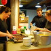 Luke Yoder Photo 8