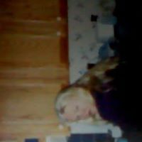 Crystal Dobbs Photo 8