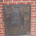 Henry Randall Photo 19