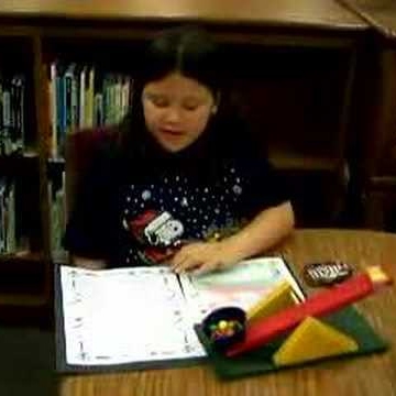 Jerry Cates Photo 29