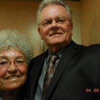 Roy Garland Photo 19