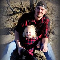 Dustin Shepherd Photo 14