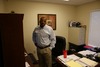 Edwin James Photo 30