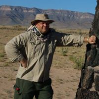 Joey Clements Photo 34