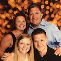 Vicki Mayer Photo 19