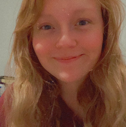 Victoria Atkinson Photo 30