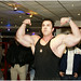 Andrea Strong Photo 5
