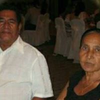 Julisa Martinez Photo 25