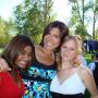 Wendy Lane Photo 38