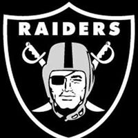 Steve Whitlock Photo 25