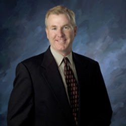 Thomas Finley Photo 15