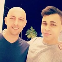 Steven Rowland Photo 8