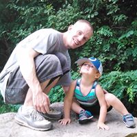 Joshua Cline Photo 7