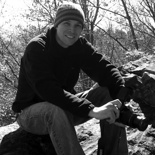 Matthew Jenkins Photo 4