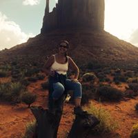 Deborah Rush Photo 13 Deborah Rush Photo 13