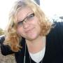 Sharon Price Photo 8