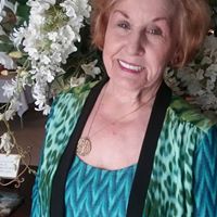 Kathleen Wall Photo 28