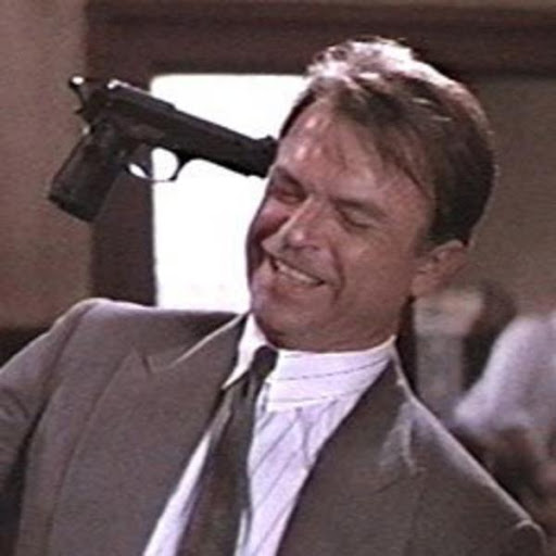 Samuel Ellis Photo 28 Samuel Ellis Photo 28