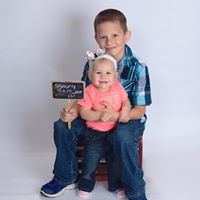 Toni Merritt Photo 13