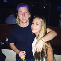 Jeffrey Mead Photo 17 Jeffrey Mead Photo 17