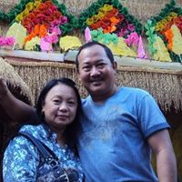 Victoria Zapata Photo 17