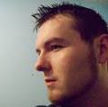 Christopher Lowe Photo 17