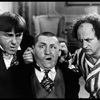 Paul Bowles Photo 21