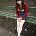 Sarah Gates Photo 43
