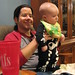 Victor Scott Photo 25