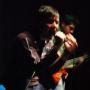 Angel Flores Photo 5