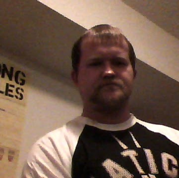 Timothy Roberson Photo 34