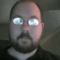 Geoffrey Matthews Photo 14