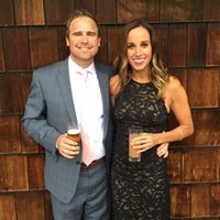 Aaron Swain Photo 13