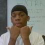 Larry Mcclendon Photo 22